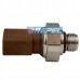 Sensor Pressão John Deere RE542461