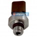 Sensor Pressão John Deere RE542461