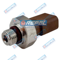Sensor Pressão John Deere RE542461