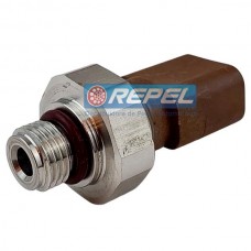 Sensor Pressão John Deere RE542461