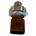 Sensor Pressão John Deere RE542461