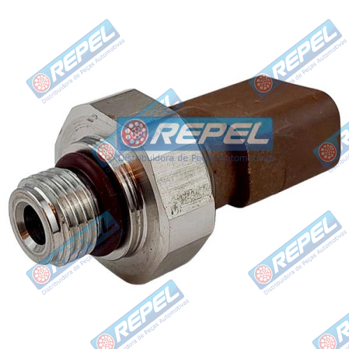 Sensor Pressão John Deere RE542461
