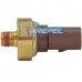 Sensor Pressão John Deere RE544098