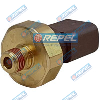 Sensor Pressão John Deere RE544098