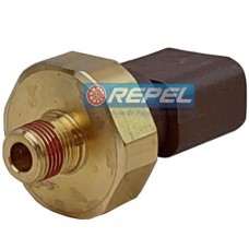 Sensor Pressão John Deere RE544098