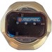 Sensor Pressão John Deere RE544098