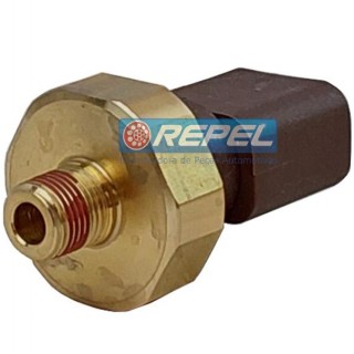 Sensor Pressão John Deere RE544098