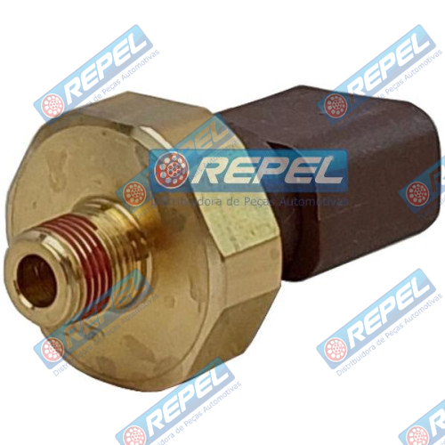 Sensor Pressão John Deere RE544098