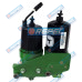 Conjunto Filtro John Deere RE545325