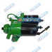 Conjunto Filtro John Deere RE545325