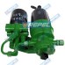 Conjunto Filtro John Deere RE545325