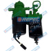 Conjunto Filtro John Deere RE545325