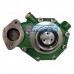 Bomba D'água  John Deere RE505981 John Deere RE546917 John Deere RE500737 