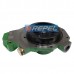 Bomba D'água  John Deere RE505981 John Deere RE546917 John Deere RE500737 