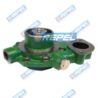 Bomba D'água  John Deere RE505981 John Deere RE546917 John Deere RE500737 