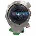 Bomba D'água  John Deere RE505981 John Deere RE546917 John Deere RE500737 