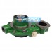 Bomba D'água  John Deere RE505981 John Deere RE546917 John Deere RE500737 