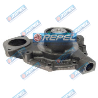 Bomba Água John Deere RE546918