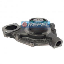 Bomba Água John Deere RE546918
