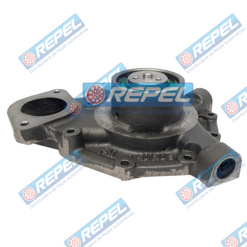 Bomba Água John Deere RE546918