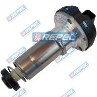 Bomba Combustível John Deere RE546872