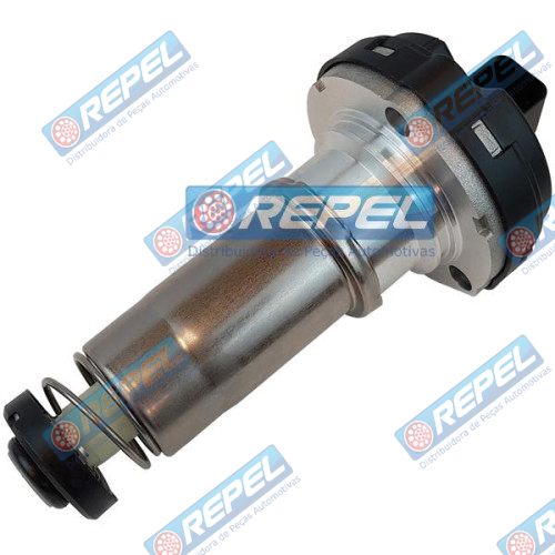 Bomba Combustível John Deere RE546872