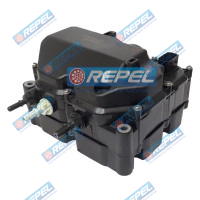 Bomba Arla John Deere RE553796 John Deere DZ119472