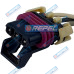 Interruptor Tecla John Deere RE55476