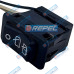 Interruptor Tecla John Deere RE55476