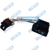 Interruptor Tecla John Deere RE55476