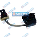 Interruptor Tecla John Deere RE55476