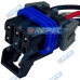 Interruptor Tecla John Deere RE55477 