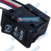 Interruptor Tecla John Deere RE55477 