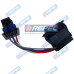 Interruptor Tecla John Deere RE55477 