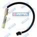 Sensor Nível Óleo Hidráulico John Deere 3520 3522 3510 Colhedora Cana