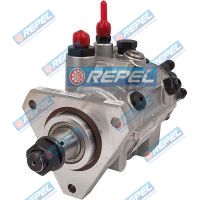 Bomba Combustível John Deere RE557897