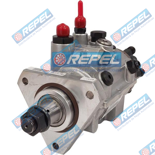 Bomba Combustível John Deere RE557897