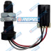 Sensor Indutivo  John Deere RE558874 John Deere RE204888 John Deere RE295929