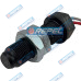 Sensor Indutivo  John Deere RE558874 John Deere RE204888 John Deere RE295929