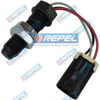 Sensor Indutivo  John Deere RE558874 John Deere RE204888 John Deere RE295929