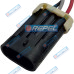 Sensor Indutivo  John Deere RE558874 John Deere RE204888 John Deere RE295929