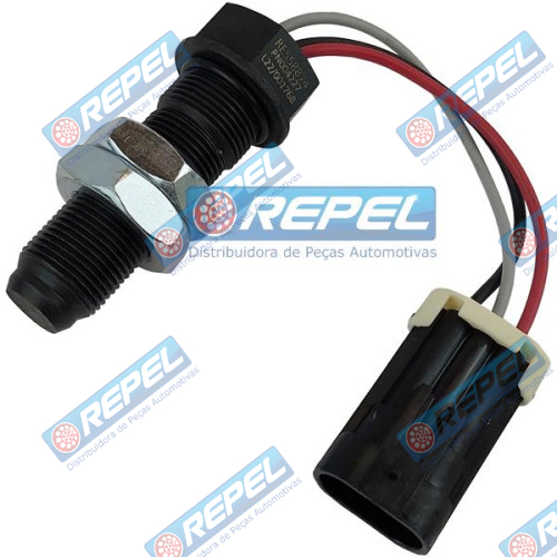 Sensor Indutivo  John Deere RE558874 John Deere RE204888 John Deere RE295929