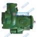 Bomba Hidráulica John Deere RE563594 John Deere RE587646