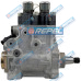 Bomba Injetora Combustível John Deere RE564861 John Deere DZ123516 Bomba Injetora Combustível John Deere RE564861 John Deere DZ123516