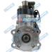 Bomba Injetora Combustível John Deere RE564861 John Deere DZ123516 Bomba Injetora Combustível John Deere RE564861 John Deere DZ123516