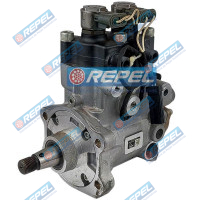 Bomba Injetora Combustível John Deere RE564861 John Deere DZ123516 