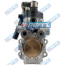 Bomba Injetora Combustível John Deere RE564861 John Deere DZ123516 Bomba Injetora Combustível John Deere RE564861 John Deere DZ123516