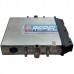 Módulo Controle Eletrônico John Deere RE566945