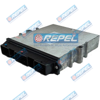 Módulo Controle Eletrônico John Deere RE566945