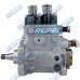Bomba Injetora Combustivel John Deere RE569911 John Deere DZ128161 Bomba Injetora Combustivel John Deere RE569911 John Deere DZ128161
